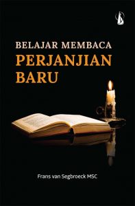 Belajar Membaca Perjanjian Baru