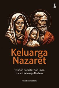 Keluarga Nazaret