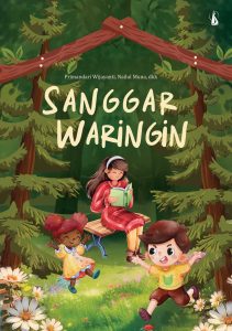 Sanggar Waringin