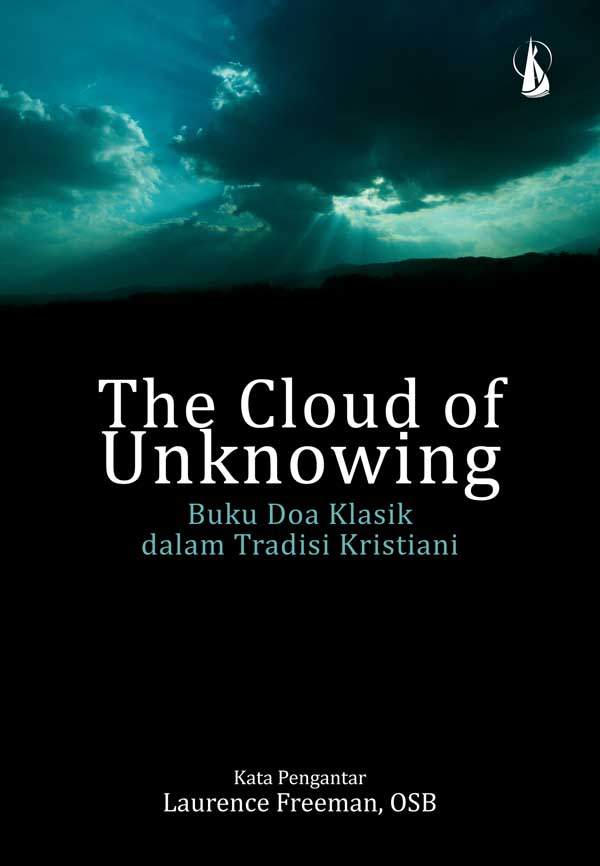 The Cloud Of Unknowing Buku Doa Klasik Dalam Tradisi Kristiani   011659 The Cloud Of Unknowing 