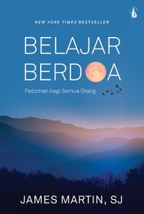 Belajar Berdoa – Pedoman bagi Semua Orang