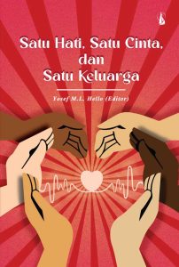 Satu Hati, Satu Cinta & Satu Keluarga