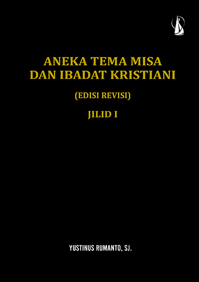 No Image Available