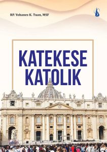 Katekese Katolik