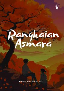 Rangkaian Asmara