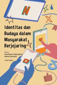 Identitas dan Budaya • Volume 2