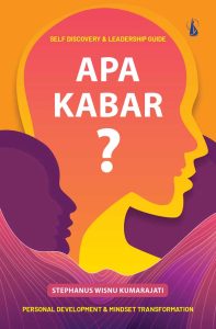 Apa Kabar?