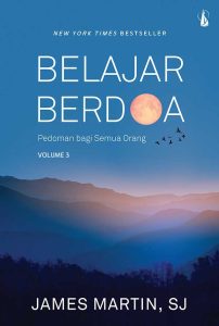 Belajar Berdoa • Volume 3