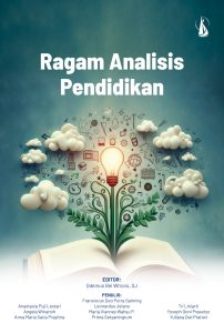 Ragam Analisis Pendidikan