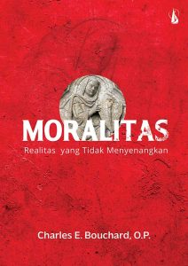 Moralitas: Realitas yang Tidak Menyenangkan
