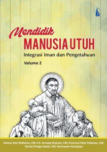 Identitas dan Budaya dalam Masyarakat Berjejaring • Volume 2