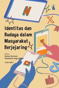 Identitas dan Budaya • Volume 3