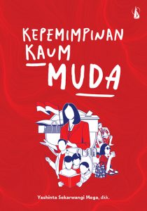 Kepemimpinan Orang Muda