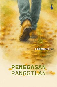 Penegasan Panggilan