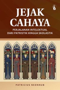 Jejak Cahaya: Perjalanan Intelektual dari Patristik hingga Skolastik
