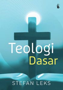 Teologi Dasar