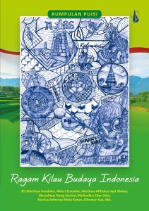 Ragam Kilau Budaya Indonesia