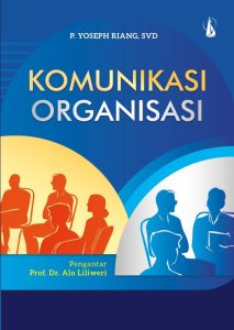 Komunikasi Organisasi