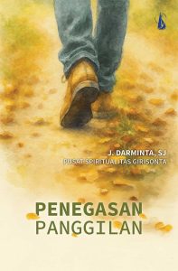 Penegasan Panggilan
