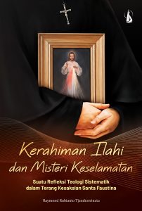 Kerahiman Ilahi dan Misteri Keselamatan