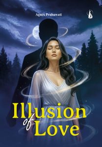 Illusion of Love