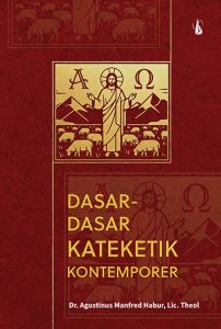 Dasar-dasar Kateketik Kontemporer