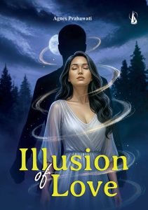 Illusion of Love