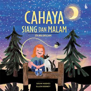 Cahaya Siang dan Malam