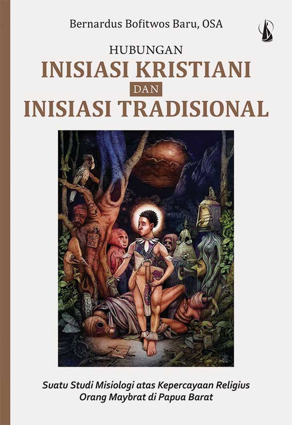 No Image Available