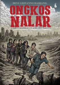 Ongkos Nalar: Sjahrir dan Demokrasi yang Kehilangan Pikirannya
