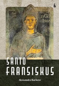 Santo Fransiskus